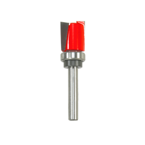 Freud Mortising Router Bits