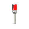 Freud Mortising Router Bits