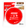Diablo Finish Trim Saw Blade