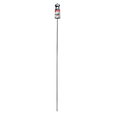Diablo SDS-Plus 2-Cutter Hammer Bit