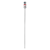 Diablo SDS-Plus 2-Cutter Hammer Bit