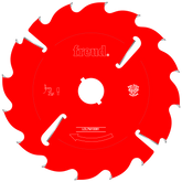 Freud Industrial Pallet & Lumber Ripping Saw Blades