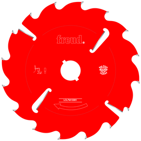 Freud Industrial Pallet & Lumber Ripping Saw Blades