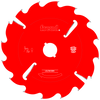 Freud Industrial Pallet & Lumber Ripping Saw Blades
