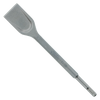 Diablo SDS-Plus Chisel