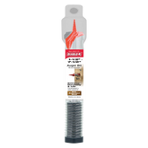 Diablo Auger Bit