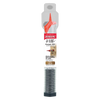 Diablo Auger Bit