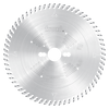 Freud Industrial Solid Surface Saw Blades