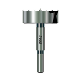Freud Precision Shear Forstner Bits