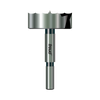 Freud Precision Shear Forstner Bits