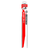 Diablo Bi-Metal Recip Blade for Thick Metal/Demolition