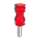 Freud Crown Molding Router Bits