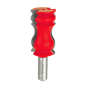 Freud Crown Molding Router Bits