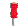 Freud Crown Molding Router Bits