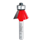 Freud Chamfer Router Bits