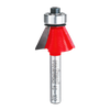 Freud Chamfer Router Bits