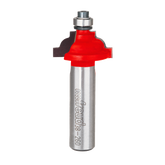 Freud Classical Cove Router Bits