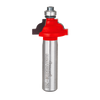 Freud Classical Cove Router Bits