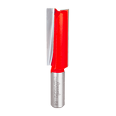 Freud Double Flute Straight Router Bits