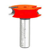 Freud Canoe Joint Router Bits