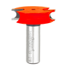 Freud Canoe Joint Router Bits