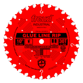 Freud Glue Line Ripping Saw Blades