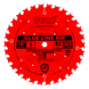 Freud Glue Line Ripping Saw Blades