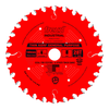 Freud Combination (Thin Kerf) Saw Blades