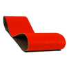 Diablo 4  in. x  36 in. Sanding Belt