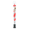 Diablo Auger Bit