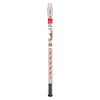 Diablo Auger Bit