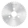 Freud Scoring (Conical) Saw Blades