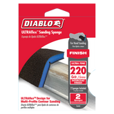 Diablo ULTRAflex™ Sanding Sponge