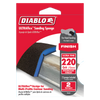 Diablo ULTRAflex™ Sanding Sponge