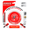 Diablo Bi-Metal Hole Saw