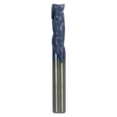 Freud Compression Router Bits