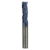 Freud Compression Router Bits