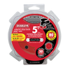 Diablo 5 in. ROS Hook & Lock™ Discs