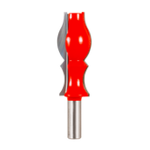 Freud Wide Crown Molding Router Bits
