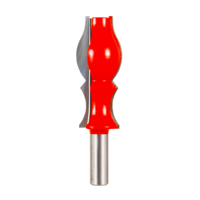 Freud Wide Crown Molding Router Bits