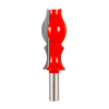 Freud Wide Crown Molding Router Bits