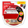 #model_220 Grit (Ultra Fine) (10-Pack)