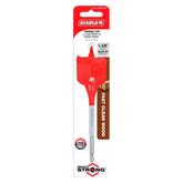Diablo Spade Bit