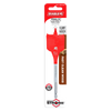 Diablo Spade Bit