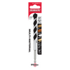 Diablo Multi-Material Carbide Tipped Hammer Drill Bit