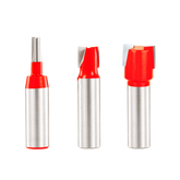 Freud Plywood Bit Sets Router Bits