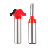 Freud French Door Making Sets Router Bits