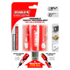 Diablo Bi-Metal Hole Saw