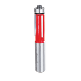 Freud Bearing Flush Router Bits