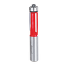 Freud Bearing Flush Router Bits